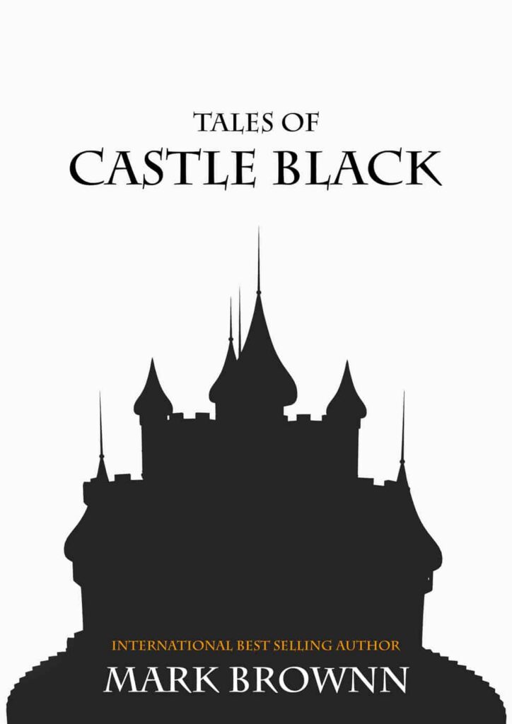 book 5 free img