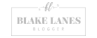 logo09 free img